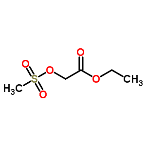 2-(׻)Y(ji)(gu)ʽ_29169-19-5Y(ji)(gu)ʽ