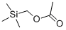 ׻׻Y(ji)(gu)ʽ_2917-65-9Y(ji)(gu)ʽ