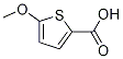 5--2-Y(ji)(gu)ʽ_29212-22-4Y(ji)(gu)ʽ