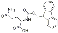 Fmoc-alpha-ȰY(ji)(gu)ʽ_292150-20-0Y(ji)(gu)ʽ