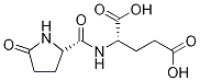 N-(5--l-)-l-ȰY(ji)(gu)ʽ_29227-92-7Y(ji)(gu)ʽ