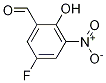 5--2-u-3-ȩY(ji)(gu)ʽ_2923-98-0Y(ji)(gu)ʽ