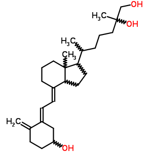 25,26-uSd3Y(ji)(gu)ʽ_29261-12-9Y(ji)(gu)ʽ
