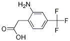2-(2--4-(׻))Yʽ_292621-43-3Yʽ