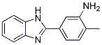 5-(1H-[d]-2-)-2-׻Y(ji)(gu)ʽ_292644-33-8Y(ji)(gu)ʽ