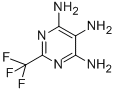 2-(׻)-4,5,6-Y(ji)(gu)ʽ_2927-11-9Y(ji)(gu)ʽ