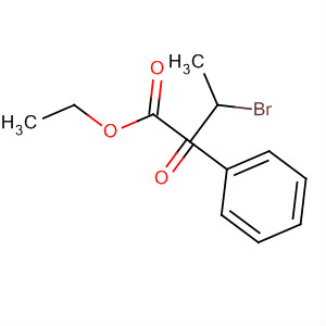3--2--4-Y(ji)(gu)ʽ_292858-05-0Y(ji)(gu)ʽ