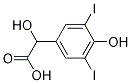 3,5--4-uY(ji)(gu)ʽ_2932-76-5Y(ji)(gu)ʽ