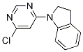 4--6-(-1-)ऽY(ji)(gu)ʽ_293292-33-8Y(ji)(gu)ʽ