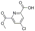 4--6-(ʻ)ऽY(ji)(gu)ʽ_293294-71-0Y(ji)(gu)ʽ