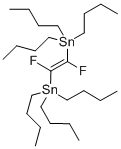 [(1E)-1,2--1,2-ϩ]paY(ji)(gu)ʽ_293302-61-1Y(ji)(gu)ʽ