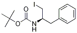 (R)-N-Boc--(׻)ҰY(ji)(gu)ʽ_293305-69-8Y(ji)(gu)ʽ