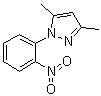 (6CI,7CI,8CI)-3,5-׻-1-(o-)-Y(ji)(gu)ʽ_29334-65-4Y(ji)(gu)ʽ