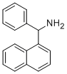 alpha-(1-)SY(ji)(gu)ʽ_2936-63-2Y(ji)(gu)ʽ