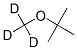 ׻嶡-D3뮴Y(ji)(gu)ʽ_29366-08-3Y(ji)(gu)ʽ