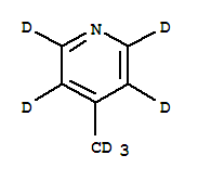 4-׻-D7Y(ji)(gu)ʽ_29372-29-0Y(ji)(gu)ʽ