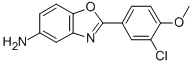 2-(3--4--)-f-5-Y(ji)(gu)ʽ_293737-87-8Y(ji)(gu)ʽ