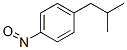 1-(2-׻)-4-Y(ji)(gu)ʽ_293751-45-8Y(ji)(gu)ʽ