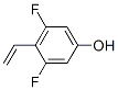 (9ci)-4-ϩ-3,5-ӽYʽ_293753-16-9Yʽ
