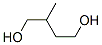 2-׻-1,4-Y(ji)(gu)ʽ_2938-98-9Y(ji)(gu)ʽ