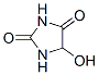 5-u҃(ni)Y(ji)(gu)ʽ_29410-13-7Y(ji)(gu)ʽ
