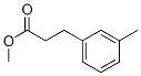 3-(3-׻-)Y(ji)(gu)ʽ_29417-96-7Y(ji)(gu)ʽ
