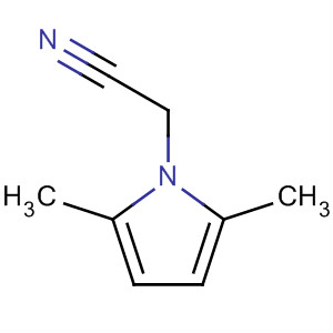 (9ci)-2,5-׻-1H--1-Y(ji)(gu)ʽ_294176-79-7Y(ji)(gu)ʽ