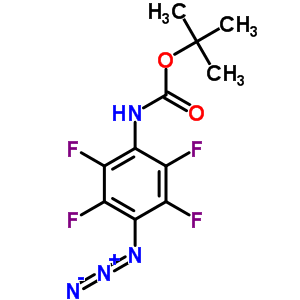 4-(N-嶡ʻ)ķBY(ji)(gu)ʽ_294187-76-1Y(ji)(gu)ʽ