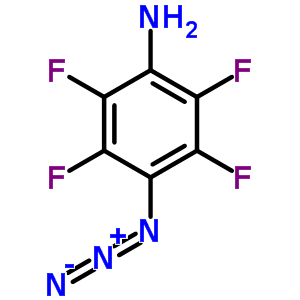 4-BķY(ji)(gu)ʽ_294187-78-3Y(ji)(gu)ʽ