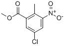 5--2-׻-3-Yʽ_294190-17-3Yʽ