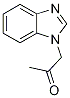 (9ci)-1-(1H--1-)-2-ͪYʽ_294199-10-3Yʽ