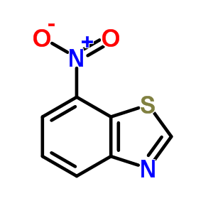 (6CI,7CI,8CI,9CI)-7--Y(ji)(gu)ʽ_2942-05-4Y(ji)(gu)ʽ