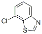 7-ȱY(ji)(gu)ʽ_2942-09-8Y(ji)(gu)ʽ