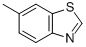 6-׻-Y(ji)(gu)ʽ_2942-15-6Y(ji)(gu)ʽ