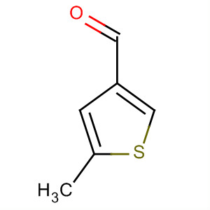 2-׻-4-ȩY(ji)(gu)ʽ_29421-72-5Y(ji)(gu)ʽ