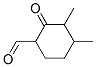 (9ci)-3,4-׻-2--h(hun)ȩY(ji)(gu)ʽ_294210-46-1Y(ji)(gu)ʽ