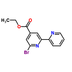 6--2,2-(lin)-4-Y(ji)(gu)ʽ_294211-88-4Y(ji)(gu)ʽ
