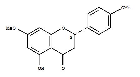 (S)-5-u-7,4-SͪY(ji)(gu)ʽ_29424-96-2Y(ji)(gu)ʽ