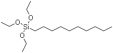 Y(ji)(gu)ʽ_2943-73-9Y(ji)(gu)ʽ