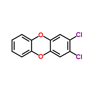 2,3-ȶ-p-fӢY(ji)(gu)ʽ_29446-15-9Y(ji)(gu)ʽ