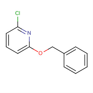 2-(S)-6-ऽY(ji)(gu)ʽ_29449-73-8Y(ji)(gu)ʽ