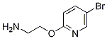 2-(5--2-)ҰY(ji)(gu)ʽ_29450-02-0Y(ji)(gu)ʽ