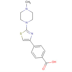 4-[2-(4-׻--1-)--4-]-Yʽ_294622-47-2Yʽ