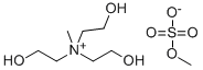 2-u-N,N-(2-uһ)-N-׻@}Y(ji)(gu)ʽ_29463-06-7Y(ji)(gu)ʽ