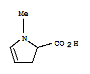 (9ci)-2,3--1-׻-1H--2-Y(ji)(gu)ʽ_294636-76-3Y(ji)(gu)ʽ