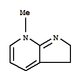 (9ci)-3,7--7-׻-2H-[2,3-b]ऽY(ji)(gu)ʽ_294646-73-4Y(ji)(gu)ʽ
