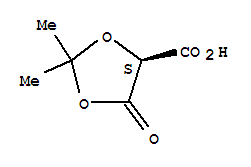 (4s)-(9ci)-2,2-׻-5--1,3-h(hun)-4-Y(ji)(gu)ʽ_294659-27-1Y(ji)(gu)ʽ