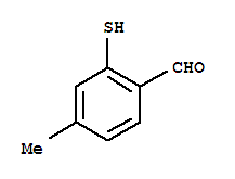 (9ci)-2--4-׻ȩY(ji)(gu)ʽ_294674-97-8Y(ji)(gu)ʽ
