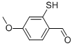 2--4-ȩY(ji)(gu)ʽ_294674-98-9Y(ji)(gu)ʽ