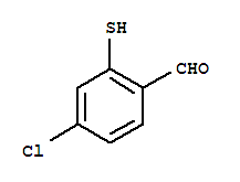 4--2-ȩY(ji)(gu)ʽ_294675-00-6Y(ji)(gu)ʽ